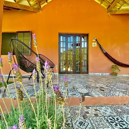Estrela Da Montanha Villa Santo Antonio do Pinhal Exterior photo