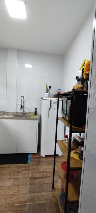 Chalet Estrela Da Montanha *