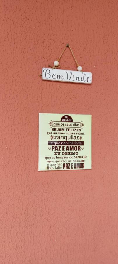 Chalet Estrela Da Montanha *